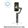 DJI Care Refresh 2-Year Plan (Osmo Mobile 8P) EU