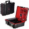 KETER Technik 17198036