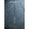 Star Wars Jedi Knight: Jedi Academy EU Steam CD Key PC (Počítačová hra)