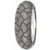 DELITIRE SC103 120/70 R10 54L