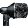 SUH Shure Nexadyne™ 2 - superkardioidný dynamický mikrofón pre basový bubon
