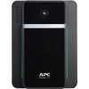 APC Easy BVX1600LI-GR