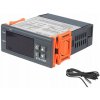 TERMOSTAT 230V STC-1000