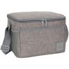 Riva Case Torngat 11 l