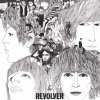 Beatles 