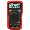 UNI-T Multimeter UT133A