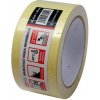 Enpro Páska maliarska maskovacia 48 mm x 50 m