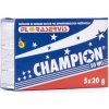 Floraservis Champion 50 WP 5 x 20 g