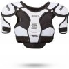chrániče ramien Sherwood 9950 SR