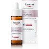 Eucerin AntiPigment sérum 30 ml