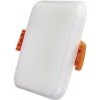 EMOS Lighting ZV2112