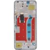 LCD displej + Dotykové sklo + Rám Huawei Honor X8