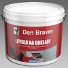 DEN BRAVEN Lepidlo na obklady 1kg