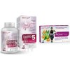 Barny's Inovo 5 Forte + RoboFlex 90 ks + 10 ks