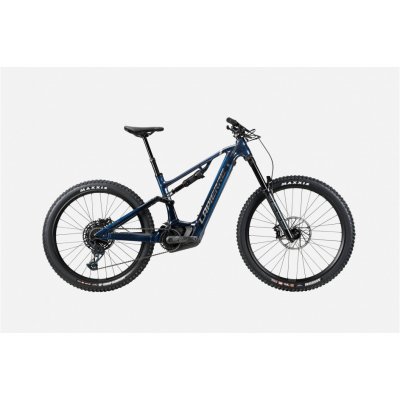 Lapierre Overvolt AM 7.7 2023