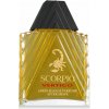 Scorpio Vertigo, Voda po holení, 100 ml,