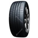 Osobná pneumatika Kelly UHP 235/45 R17 94Y