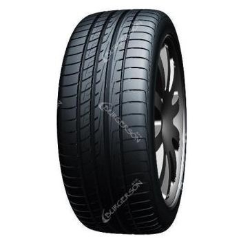 Kelly UHP 235/45 R17 94Y