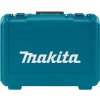 Kufre Makita 824890-5
