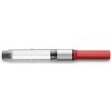 Lamy 1506/8264763 konvertor Z28