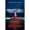 Profesorka - Freida McFadden