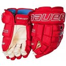 Hokejové rukavice Bauer Nexus N9000 SR