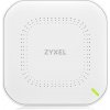 Zyxel NWA90AXPRO, 2.5GB LAN Port, 2x2:3x3 MU-MIMO, Standalone / NebulaFlex Wireless Access Point