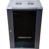 Extralink 15U EX.14329