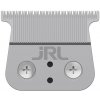 JRL Professional Standard T-Blade Silver - náhradná hlavica a nôž k strojčeku Trimmer 2020T - strieborná
