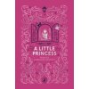 A Little Princess - Frances Hodgson Burnett, Penguin Random House Children's UK