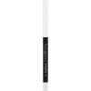 Topface Stylo Kajal ceruzka na oči 005 0,32 g
