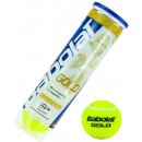 Babolat Gold 4ks