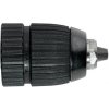 Metabo Rýchloupínacie skľučovadlo Futuro Plus H2 13 mm,1/2
