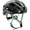 Cyklistická prilba MAAP MAAP x KASK Protone Icon - loam 50-56 2025