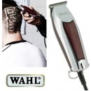 Wahl 8081-916