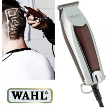 Wahl 8081-916