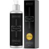 Pherostrong - Massage Oil For Men 100 ml