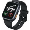 Garett Smartwatch Vita 4G Black - seniorské hodinky (VITA_BLK)