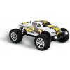 Carrera RC 2,4GHz 370102001 Offroad Pickup - Carrera Expert