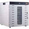 Sušička potravín SucceBuy SS-10X 1000 W