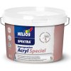 Spektra akryl impregnácia špeciál 10 L (cca 250 m2)