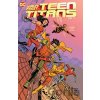 World's Finest: Teen Titans - Emanuela Lupacchino, Mark Waid