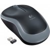 Logitech M185 910-002238