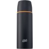 Termoska ESBIT VF500ml