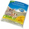 DUVO+ Špeciálne seno s púpavou 500g