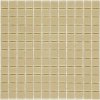 Sklenená mozaika Mosavit Monocolores beige 30x30 cm lesk MC502ANTISLIP, 2,000 m2