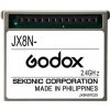 Bezdrôtový modul Sekonic RT-GX pre L-858D