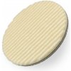 Leštiaci kotúč Flexipads HYBRID Pad 150