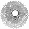 Shimano SLX HG81