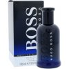 HUGO BOSS Boss Bottled Night 100 ml toaletná voda pre mužov